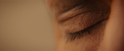 Filename=extant_StarTrekDiscovery_2x13-SuchSweetSorrowPart1_00242.jpg
Filesize=64KiB
Dimensions=1920x800
Date added=Dec 09, 2019 extant_StarTrekDiscovery_2x13-SuchSweetSorrowPart1_00242.jpg