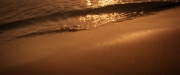 Filename=extant_StarTrekDiscovery_2x13-SuchSweetSorrowPart1_00247.jpg
Filesize=97KiB
Dimensions=1920x800
Date added=Dec 09, 2019 extant_StarTrekDiscovery_2x13-SuchSweetSorrowPart1_00247.jpg