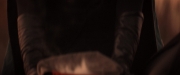 Filename=extant_StarTrekDiscovery_2x13-SuchSweetSorrowPart1_00248.jpg
Filesize=84KiB
Dimensions=1920x800
Date added=Dec 09, 2019 extant_StarTrekDiscovery_2x13-SuchSweetSorrowPart1_00248.jpg