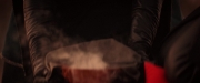 Filename=extant_StarTrekDiscovery_2x13-SuchSweetSorrowPart1_00249.jpg
Filesize=95KiB
Dimensions=1920x800
Date added=Dec 09, 2019 extant_StarTrekDiscovery_2x13-SuchSweetSorrowPart1_00249.jpg