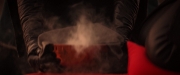Filename=extant_StarTrekDiscovery_2x13-SuchSweetSorrowPart1_00250.jpg
Filesize=99KiB
Dimensions=1920x800
Date added=Dec 09, 2019 extant_StarTrekDiscovery_2x13-SuchSweetSorrowPart1_00250.jpg