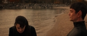Filename=extant_StarTrekDiscovery_2x13-SuchSweetSorrowPart1_00254.jpg
Filesize=110KiB
Dimensions=1920x800
Date added=Dec 09, 2019 extant_StarTrekDiscovery_2x13-SuchSweetSorrowPart1_00254.jpg