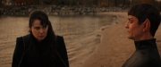 Filename=extant_StarTrekDiscovery_2x13-SuchSweetSorrowPart1_00255.jpg
Filesize=110KiB
Dimensions=1920x800
Date added=Dec 09, 2019 extant_StarTrekDiscovery_2x13-SuchSweetSorrowPart1_00255.jpg
