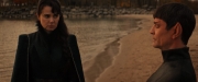 Filename=extant_StarTrekDiscovery_2x13-SuchSweetSorrowPart1_00257.jpg
Filesize=108KiB
Dimensions=1920x800
Date added=Dec 09, 2019 extant_StarTrekDiscovery_2x13-SuchSweetSorrowPart1_00257.jpg