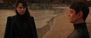 Filename=extant_StarTrekDiscovery_2x13-SuchSweetSorrowPart1_00258.jpg
Filesize=109KiB
Dimensions=1920x800
Date added=Dec 09, 2019 extant_StarTrekDiscovery_2x13-SuchSweetSorrowPart1_00258.jpg