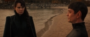 Filename=extant_StarTrekDiscovery_2x13-SuchSweetSorrowPart1_00259.jpg
Filesize=109KiB
Dimensions=1920x800
Date added=Dec 09, 2019 extant_StarTrekDiscovery_2x13-SuchSweetSorrowPart1_00259.jpg