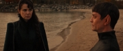 Filename=extant_StarTrekDiscovery_2x13-SuchSweetSorrowPart1_00260.jpg
Filesize=108KiB
Dimensions=1920x800
Date added=Dec 09, 2019 extant_StarTrekDiscovery_2x13-SuchSweetSorrowPart1_00260.jpg