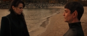 Filename=extant_StarTrekDiscovery_2x13-SuchSweetSorrowPart1_00261.jpg
Filesize=105KiB
Dimensions=1920x800
Date added=Dec 09, 2019 extant_StarTrekDiscovery_2x13-SuchSweetSorrowPart1_00261.jpg