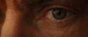 Filename=extant_StarTrekDiscovery_2x13-SuchSweetSorrowPart1_00264.jpg
Filesize=88KiB
Dimensions=1920x800
Date added=Dec 09, 2019 extant_StarTrekDiscovery_2x13-SuchSweetSorrowPart1_00264.jpg