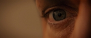 Filename=extant_StarTrekDiscovery_2x13-SuchSweetSorrowPart1_00265.jpg
Filesize=55KiB
Dimensions=1920x800
Date added=Dec 09, 2019 extant_StarTrekDiscovery_2x13-SuchSweetSorrowPart1_00265.jpg