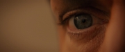 Filename=extant_StarTrekDiscovery_2x13-SuchSweetSorrowPart1_00266.jpg
Filesize=55KiB
Dimensions=1920x800
Date added=Dec 09, 2019 extant_StarTrekDiscovery_2x13-SuchSweetSorrowPart1_00266.jpg