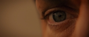 Filename=extant_StarTrekDiscovery_2x13-SuchSweetSorrowPart1_00267.jpg
Filesize=57KiB
Dimensions=1920x800
Date added=Dec 09, 2019 extant_StarTrekDiscovery_2x13-SuchSweetSorrowPart1_00267.jpg