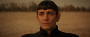 Filename=extant_StarTrekDiscovery_2x13-SuchSweetSorrowPart1_00268.jpg
Filesize=84KiB
Dimensions=1920x800
Date added=Dec 09, 2019 extant_StarTrekDiscovery_2x13-SuchSweetSorrowPart1_00268.jpg