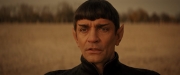 Filename=extant_StarTrekDiscovery_2x13-SuchSweetSorrowPart1_00269.jpg
Filesize=84KiB
Dimensions=1920x800
Date added=Dec 09, 2019 extant_StarTrekDiscovery_2x13-SuchSweetSorrowPart1_00269.jpg