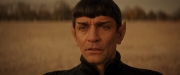 Filename=extant_StarTrekDiscovery_2x13-SuchSweetSorrowPart1_00270.jpg
Filesize=83KiB
Dimensions=1920x800
Date added=Dec 09, 2019 extant_StarTrekDiscovery_2x13-SuchSweetSorrowPart1_00270.jpg