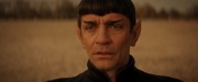 Filename=extant_StarTrekDiscovery_2x13-SuchSweetSorrowPart1_00271.jpg
Filesize=82KiB
Dimensions=1920x800
Date added=Dec 09, 2019 extant_StarTrekDiscovery_2x13-SuchSweetSorrowPart1_00271.jpg