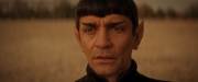 Filename=extant_StarTrekDiscovery_2x13-SuchSweetSorrowPart1_00272.jpg
Filesize=78KiB
Dimensions=1920x800
Date added=Dec 09, 2019 extant_StarTrekDiscovery_2x13-SuchSweetSorrowPart1_00272.jpg