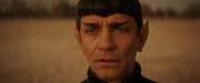 Filename=extant_StarTrekDiscovery_2x13-SuchSweetSorrowPart1_00273.jpg
Filesize=82KiB
Dimensions=1920x800
Date added=Dec 09, 2019 extant_StarTrekDiscovery_2x13-SuchSweetSorrowPart1_00273.jpg