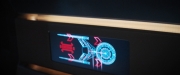 Filename=extant_StarTrekDiscovery_2x13-SuchSweetSorrowPart1_00275.jpg
Filesize=105KiB
Dimensions=1920x800
Date added=Dec 09, 2019 extant_StarTrekDiscovery_2x13-SuchSweetSorrowPart1_00275.jpg
