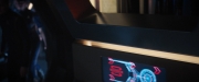 Filename=extant_StarTrekDiscovery_2x13-SuchSweetSorrowPart1_00276.jpg
Filesize=92KiB
Dimensions=1920x800
Date added=Dec 09, 2019 extant_StarTrekDiscovery_2x13-SuchSweetSorrowPart1_00276.jpg