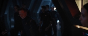 Filename=extant_StarTrekDiscovery_2x13-SuchSweetSorrowPart1_00277.jpg
Filesize=80KiB
Dimensions=1920x800
Date added=Dec 09, 2019 extant_StarTrekDiscovery_2x13-SuchSweetSorrowPart1_00277.jpg