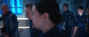 Filename=extant_StarTrekDiscovery_2x13-SuchSweetSorrowPart1_00278.jpg
Filesize=106KiB
Dimensions=1920x800
Date added=Dec 09, 2019 extant_StarTrekDiscovery_2x13-SuchSweetSorrowPart1_00278.jpg