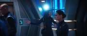 Filename=extant_StarTrekDiscovery_2x13-SuchSweetSorrowPart1_00279.jpg
Filesize=113KiB
Dimensions=1920x800
Date added=Dec 09, 2019 extant_StarTrekDiscovery_2x13-SuchSweetSorrowPart1_00279.jpg