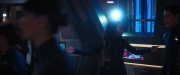 Filename=extant_StarTrekDiscovery_2x13-SuchSweetSorrowPart1_00280.jpg
Filesize=104KiB
Dimensions=1920x800
Date added=Dec 09, 2019 extant_StarTrekDiscovery_2x13-SuchSweetSorrowPart1_00280.jpg