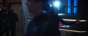 Filename=extant_StarTrekDiscovery_2x13-SuchSweetSorrowPart1_00281.jpg
Filesize=104KiB
Dimensions=1920x800
Date added=Dec 09, 2019 extant_StarTrekDiscovery_2x13-SuchSweetSorrowPart1_00281.jpg