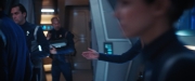 Filename=extant_StarTrekDiscovery_2x13-SuchSweetSorrowPart1_00282.jpg
Filesize=102KiB
Dimensions=1920x800
Date added=Dec 09, 2019 extant_StarTrekDiscovery_2x13-SuchSweetSorrowPart1_00282.jpg