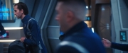 Filename=extant_StarTrekDiscovery_2x13-SuchSweetSorrowPart1_00283.jpg
Filesize=116KiB
Dimensions=1920x800
Date added=Dec 09, 2019 extant_StarTrekDiscovery_2x13-SuchSweetSorrowPart1_00283.jpg