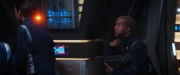 Filename=extant_StarTrekDiscovery_2x13-SuchSweetSorrowPart1_00284.jpg
Filesize=98KiB
Dimensions=1920x800
Date added=Dec 09, 2019 extant_StarTrekDiscovery_2x13-SuchSweetSorrowPart1_00284.jpg