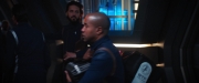 Filename=extant_StarTrekDiscovery_2x13-SuchSweetSorrowPart1_00285.jpg
Filesize=98KiB
Dimensions=1920x800
Date added=Dec 09, 2019 extant_StarTrekDiscovery_2x13-SuchSweetSorrowPart1_00285.jpg