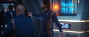 Filename=extant_StarTrekDiscovery_2x13-SuchSweetSorrowPart1_00286.jpg
Filesize=128KiB
Dimensions=1920x800
Date added=Dec 09, 2019 extant_StarTrekDiscovery_2x13-SuchSweetSorrowPart1_00286.jpg