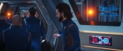 extant_StarTrekDiscovery_2x13-SuchSweetSorrowPart1_00287.jpg