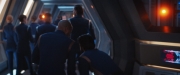 Filename=extant_StarTrekDiscovery_2x13-SuchSweetSorrowPart1_00288.jpg
Filesize=102KiB
Dimensions=1920x800
Date added=Dec 09, 2019 extant_StarTrekDiscovery_2x13-SuchSweetSorrowPart1_00288.jpg