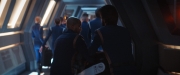 Filename=extant_StarTrekDiscovery_2x13-SuchSweetSorrowPart1_00289.jpg
Filesize=100KiB
Dimensions=1920x800
Date added=Dec 09, 2019 extant_StarTrekDiscovery_2x13-SuchSweetSorrowPart1_00289.jpg