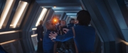 extant_StarTrekDiscovery_2x13-SuchSweetSorrowPart1_00290.jpg