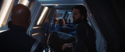 Filename=extant_StarTrekDiscovery_2x13-SuchSweetSorrowPart1_00291.jpg
Filesize=100KiB
Dimensions=1920x800
Date added=Dec 09, 2019 extant_StarTrekDiscovery_2x13-SuchSweetSorrowPart1_00291.jpg