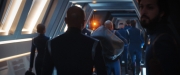 Filename=extant_StarTrekDiscovery_2x13-SuchSweetSorrowPart1_00292.jpg
Filesize=111KiB
Dimensions=1920x800
Date added=Dec 09, 2019 extant_StarTrekDiscovery_2x13-SuchSweetSorrowPart1_00292.jpg
