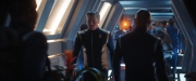 Filename=extant_StarTrekDiscovery_2x13-SuchSweetSorrowPart1_00293.jpg
Filesize=122KiB
Dimensions=1920x800
Date added=Dec 09, 2019 extant_StarTrekDiscovery_2x13-SuchSweetSorrowPart1_00293.jpg