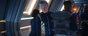 Filename=extant_StarTrekDiscovery_2x13-SuchSweetSorrowPart1_00294.jpg
Filesize=124KiB
Dimensions=1920x800
Date added=Dec 09, 2019 extant_StarTrekDiscovery_2x13-SuchSweetSorrowPart1_00294.jpg