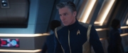 Filename=extant_StarTrekDiscovery_2x13-SuchSweetSorrowPart1_00295.jpg
Filesize=114KiB
Dimensions=1920x800
Date added=Dec 09, 2019 extant_StarTrekDiscovery_2x13-SuchSweetSorrowPart1_00295.jpg