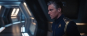 Filename=extant_StarTrekDiscovery_2x13-SuchSweetSorrowPart1_00296.jpg
Filesize=100KiB
Dimensions=1920x800
Date added=Dec 09, 2019 extant_StarTrekDiscovery_2x13-SuchSweetSorrowPart1_00296.jpg
