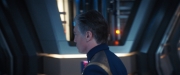 Filename=extant_StarTrekDiscovery_2x13-SuchSweetSorrowPart1_00298.jpg
Filesize=104KiB
Dimensions=1920x800
Date added=Dec 09, 2019 extant_StarTrekDiscovery_2x13-SuchSweetSorrowPart1_00298.jpg