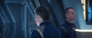 Filename=extant_StarTrekDiscovery_2x13-SuchSweetSorrowPart1_00299.jpg
Filesize=110KiB
Dimensions=1920x800
Date added=Dec 09, 2019 extant_StarTrekDiscovery_2x13-SuchSweetSorrowPart1_00299.jpg