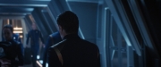 Filename=extant_StarTrekDiscovery_2x13-SuchSweetSorrowPart1_00300.jpg
Filesize=105KiB
Dimensions=1920x800
Date added=Dec 09, 2019 extant_StarTrekDiscovery_2x13-SuchSweetSorrowPart1_00300.jpg