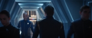 Filename=extant_StarTrekDiscovery_2x13-SuchSweetSorrowPart1_00301.jpg
Filesize=106KiB
Dimensions=1920x800
Date added=Dec 09, 2019 extant_StarTrekDiscovery_2x13-SuchSweetSorrowPart1_00301.jpg