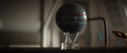 Filename=extant_StarTrekDiscovery_2x13-SuchSweetSorrowPart1_00303.jpg
Filesize=110KiB
Dimensions=1920x800
Date added=Dec 09, 2019 extant_StarTrekDiscovery_2x13-SuchSweetSorrowPart1_00303.jpg
