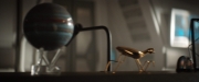Filename=extant_StarTrekDiscovery_2x13-SuchSweetSorrowPart1_00304.jpg
Filesize=112KiB
Dimensions=1920x800
Date added=Dec 09, 2019 extant_StarTrekDiscovery_2x13-SuchSweetSorrowPart1_00304.jpg